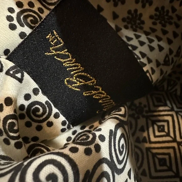 Laurel Burch Crossbody purse - Picture 5 of 6